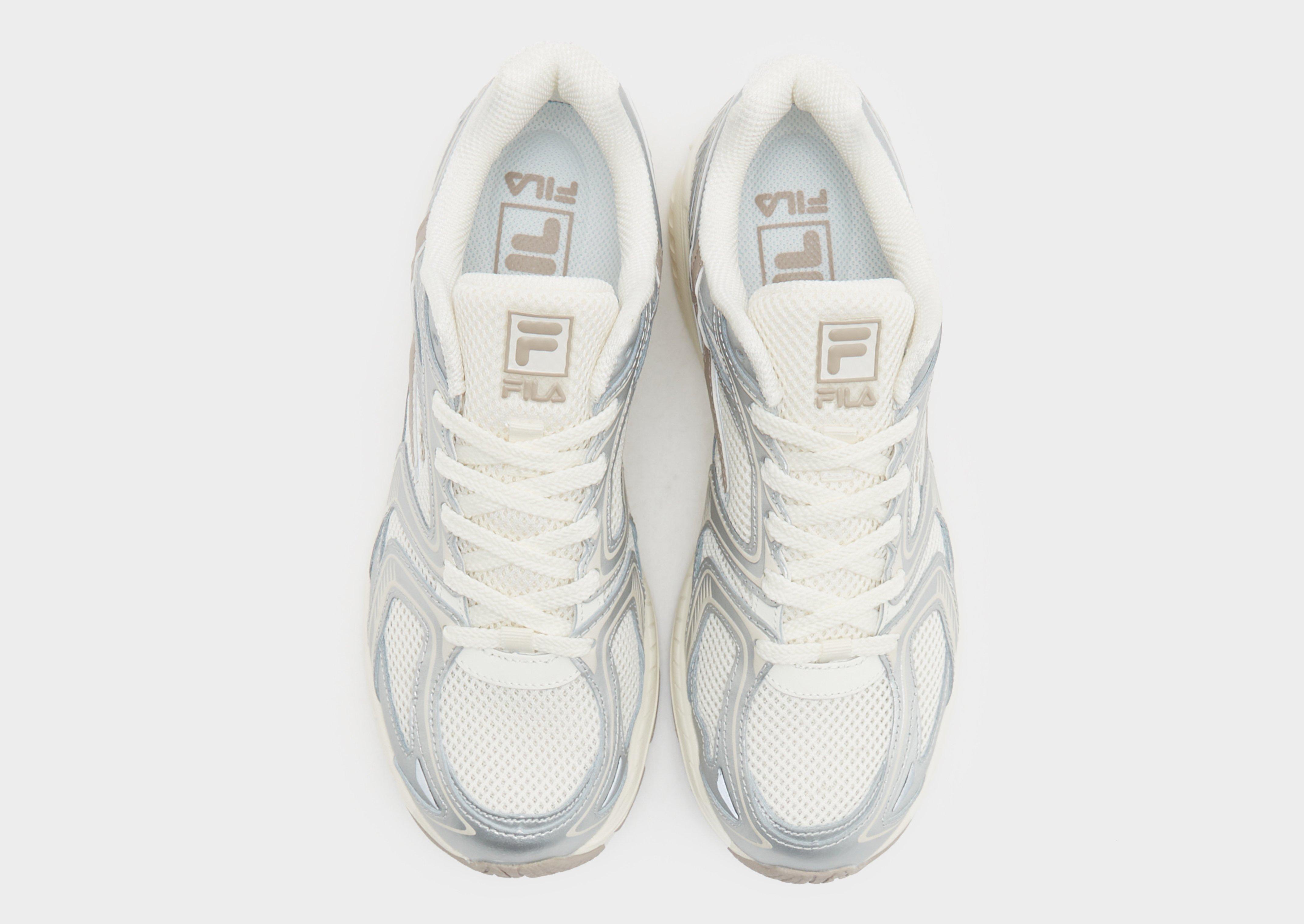 Fila Thunderfire Femme