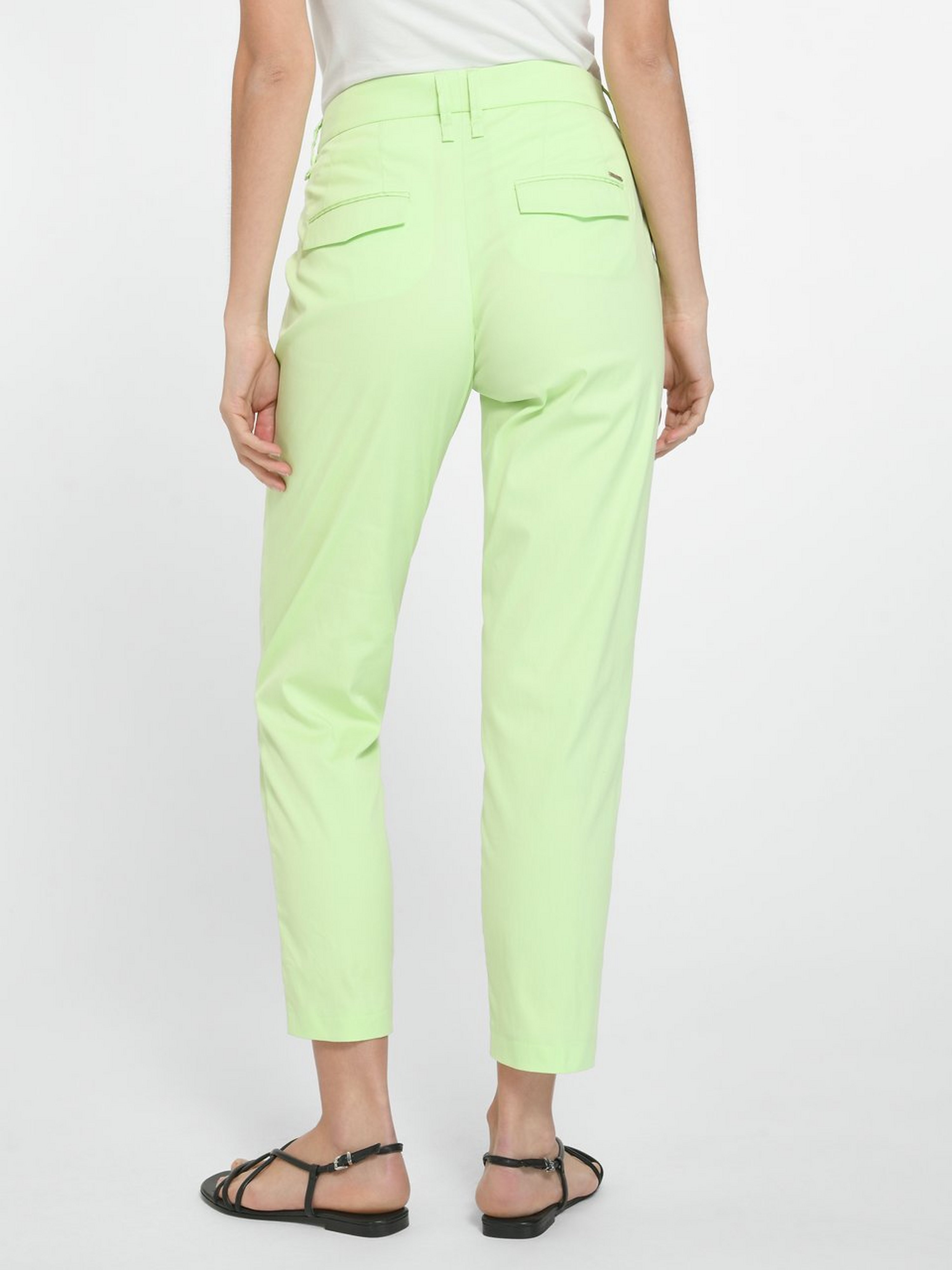 7/8-Hose Modell Mara S