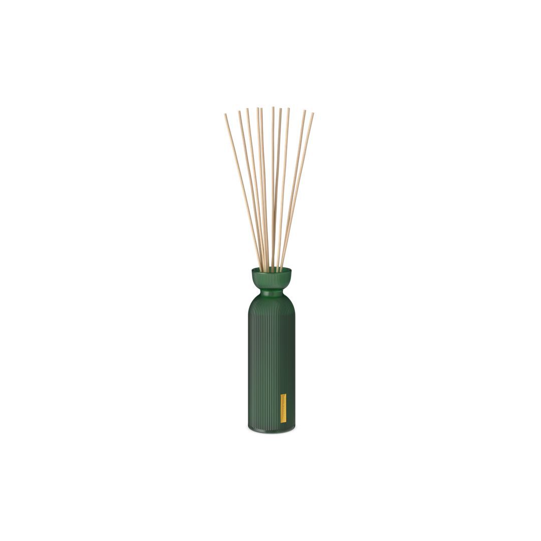 Rituals Jing The Ritual of Jing Fragrance Sticks - 250ml