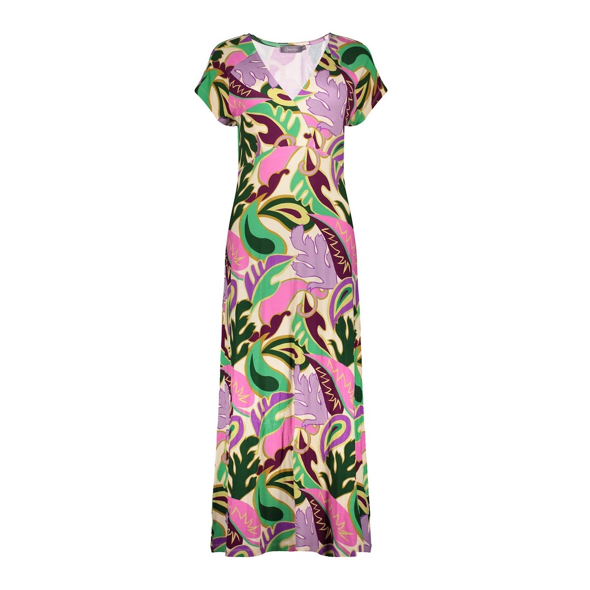 Dames Rok 510015-31518