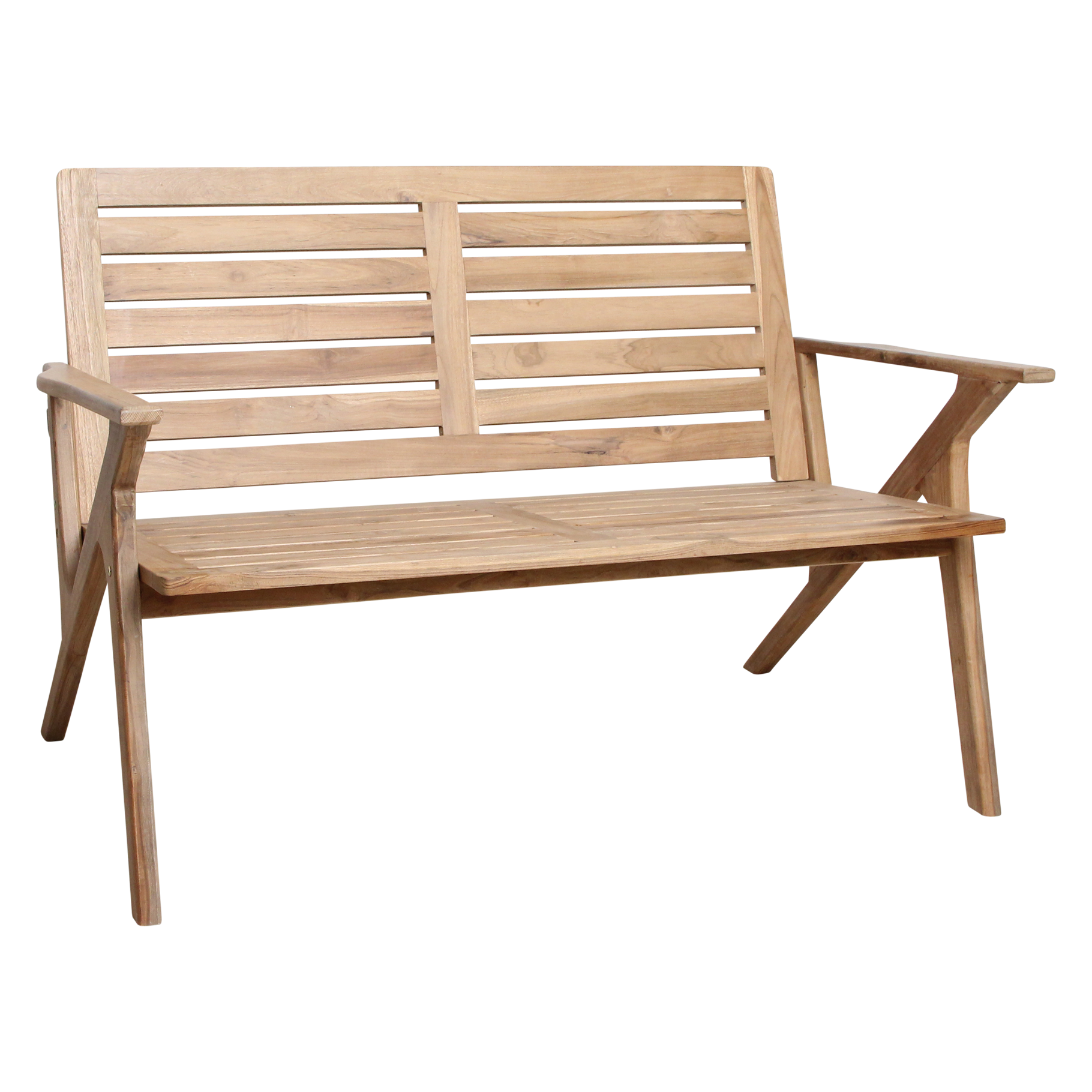 Tuinbankje Odin BETW10