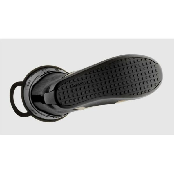 Phaenom FS 01 120
