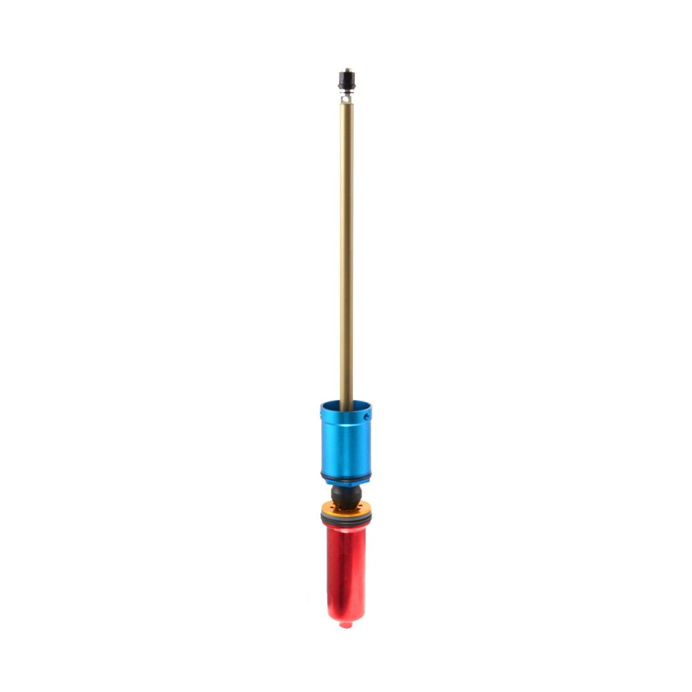 Fox Racing Shox Fox Air Shaft Assy 40 190mm FLOAT