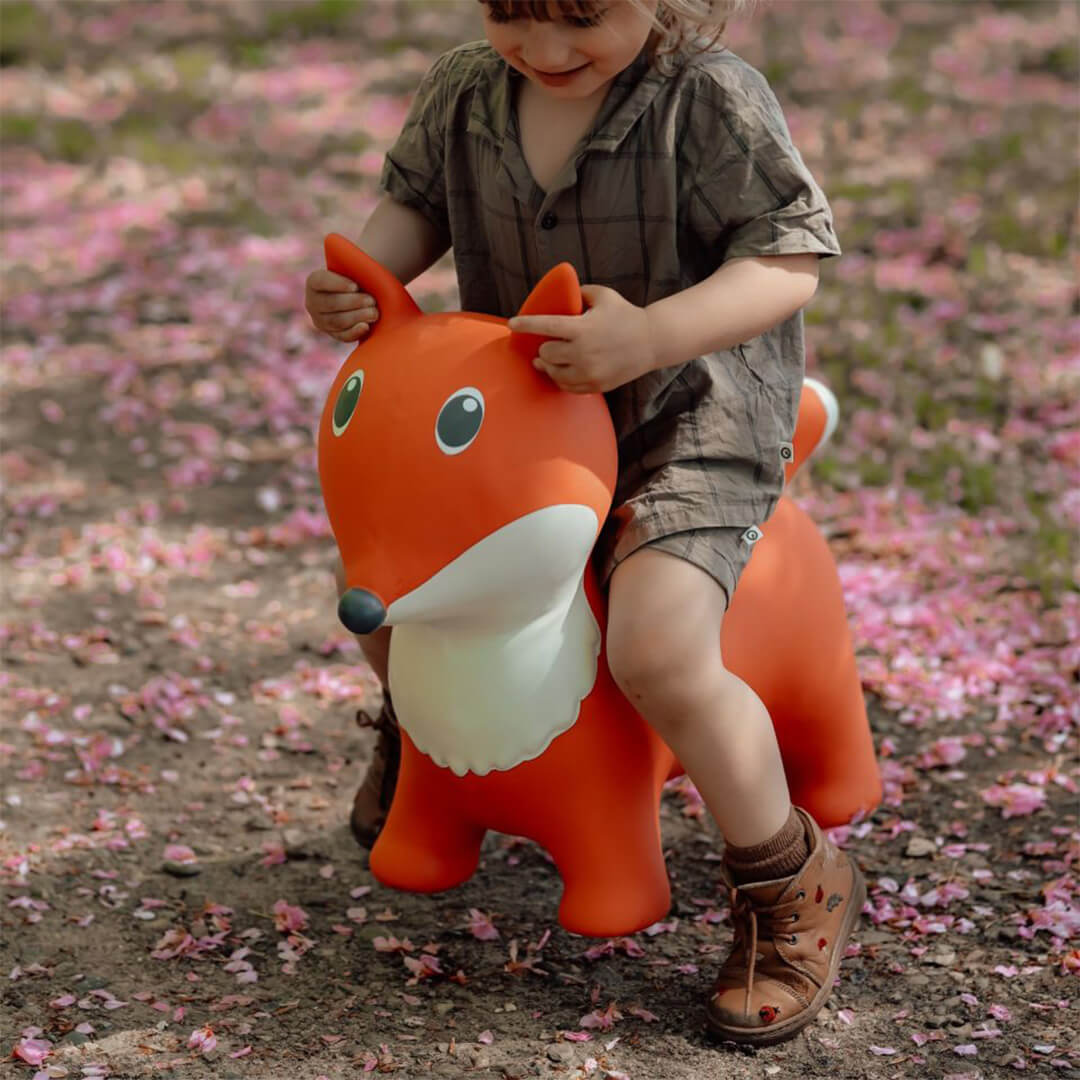 Find that hippo skippydier vos