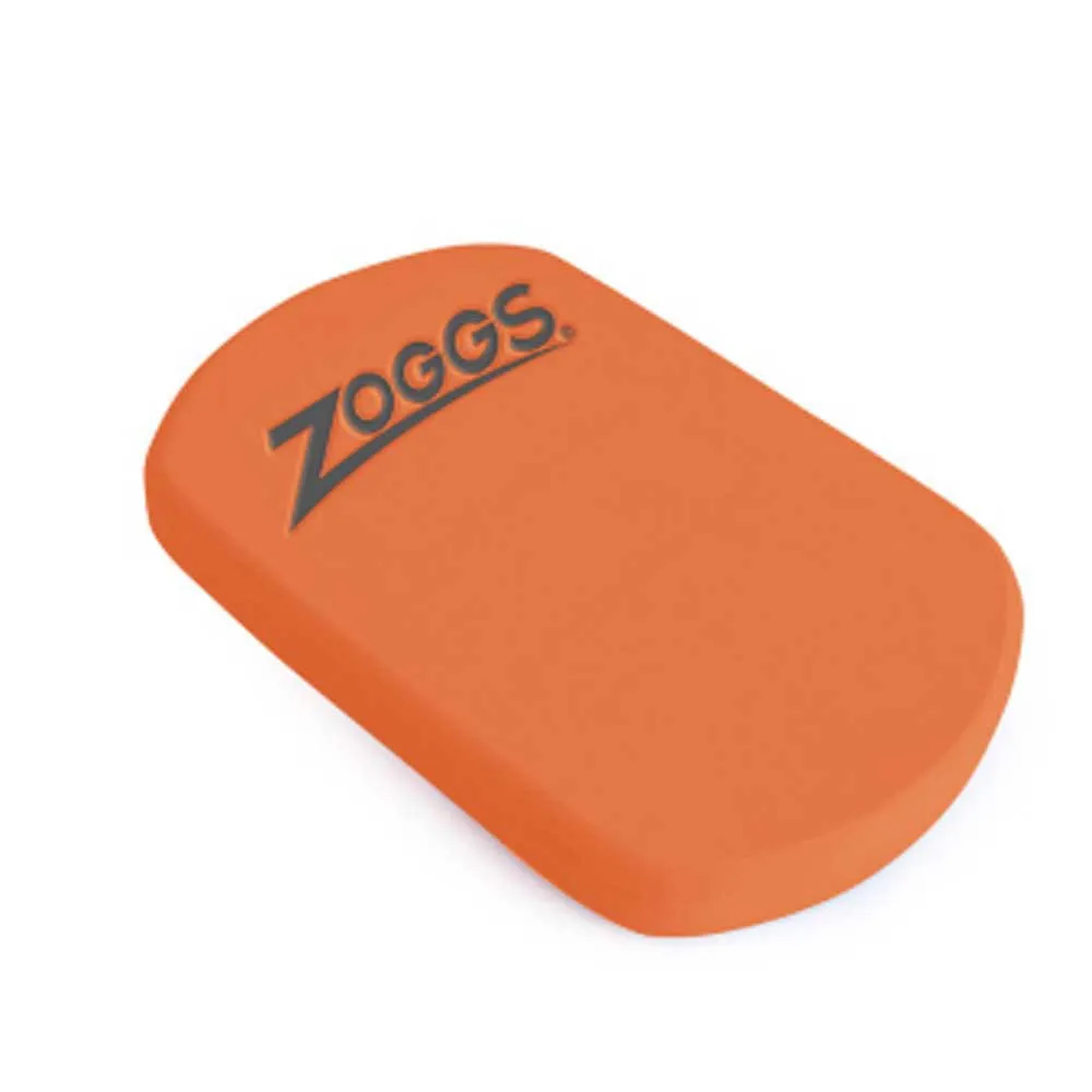 Zoggs Mini kickboard
