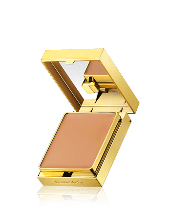 Elizabeth Arden Flawless Finish Sponge on Cream Makeup 52 Bronzed Beige 23g