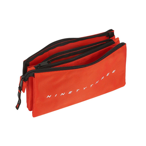 Estuche Marc Márquez 93 Triplo