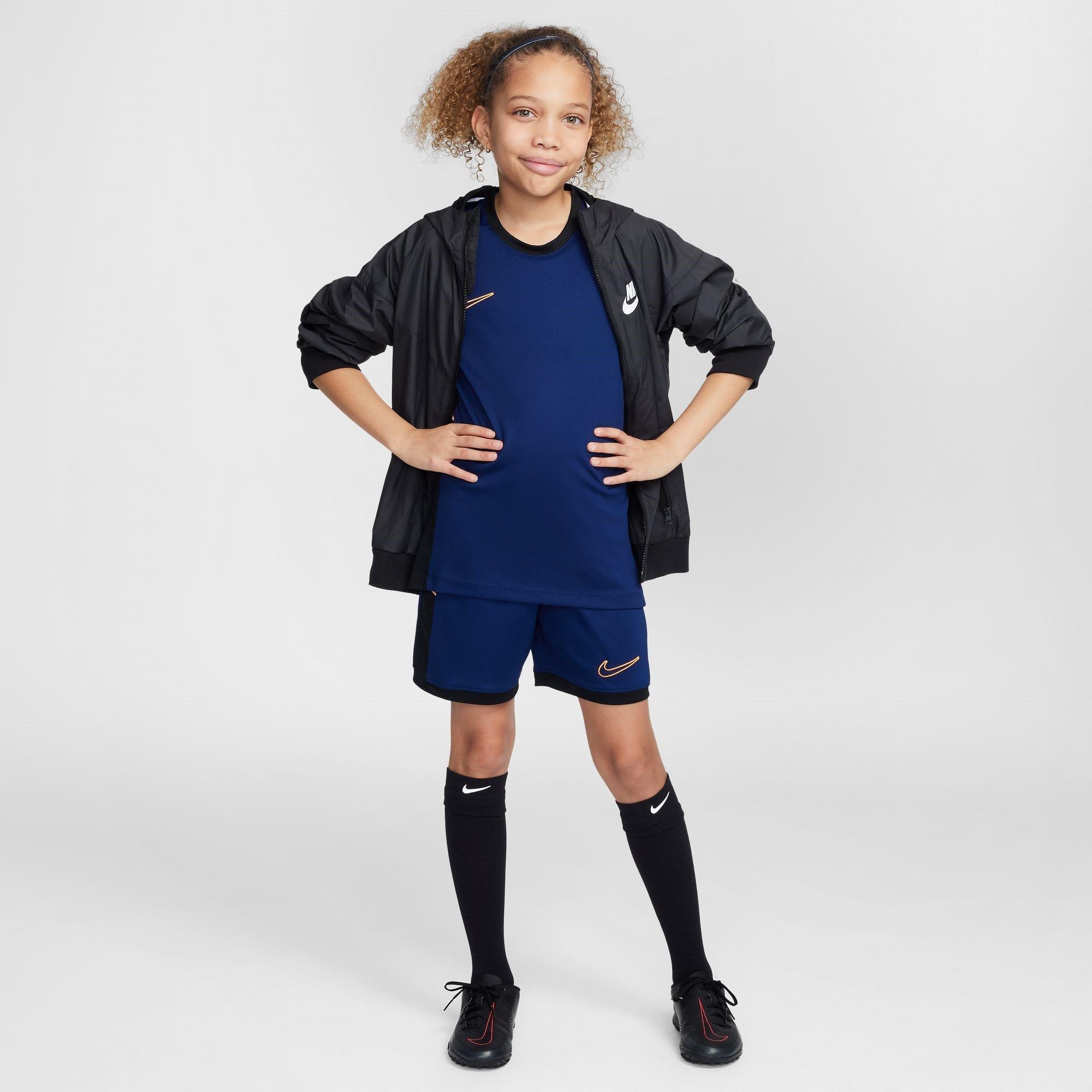Nike Academy Shorts Junior Boys