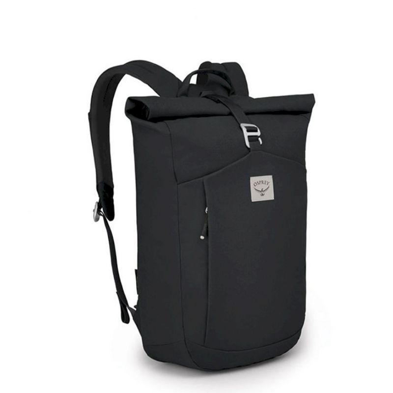 Arcane Roll Top - Sac à dos urbain