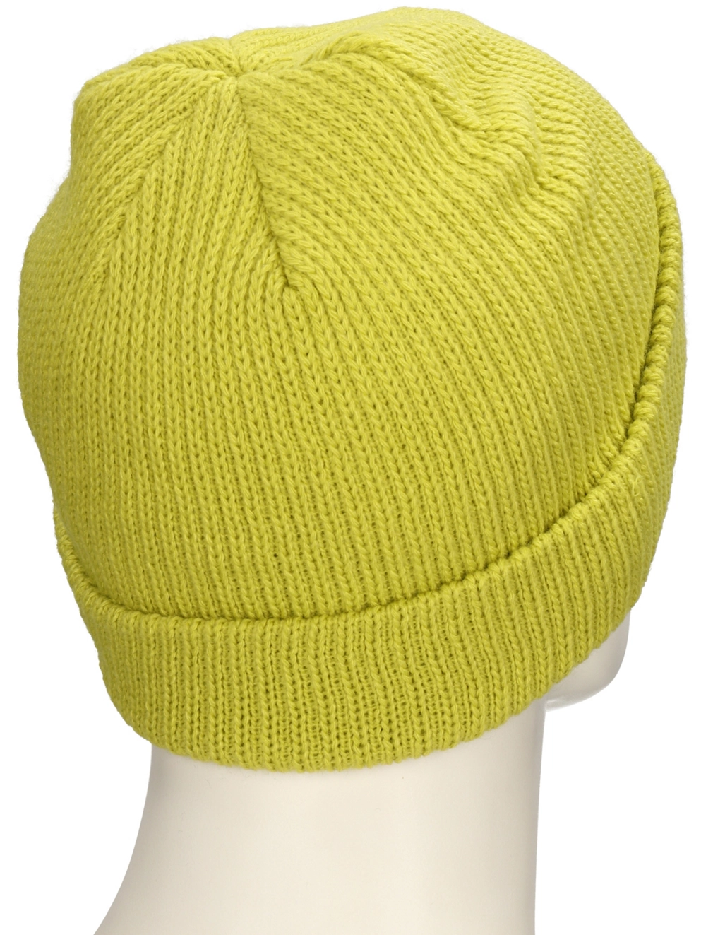 Vans Core Basics Beanie cress green
