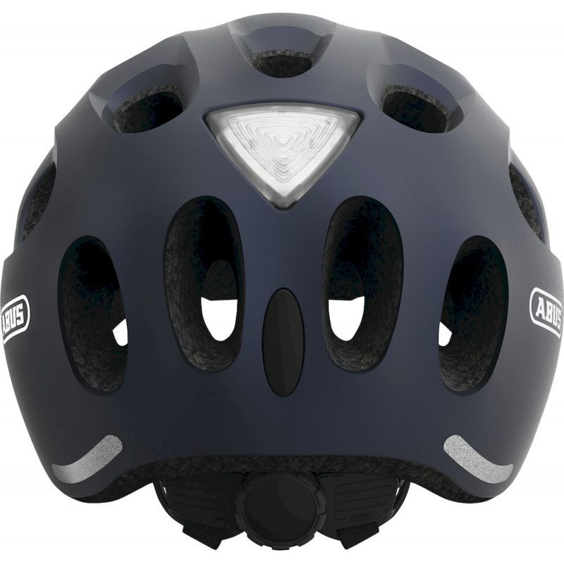 Youn-I ACE - Casque vélo urbain