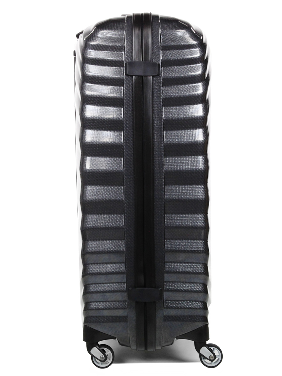 Valise Samsonite Lite Shock 75 cm