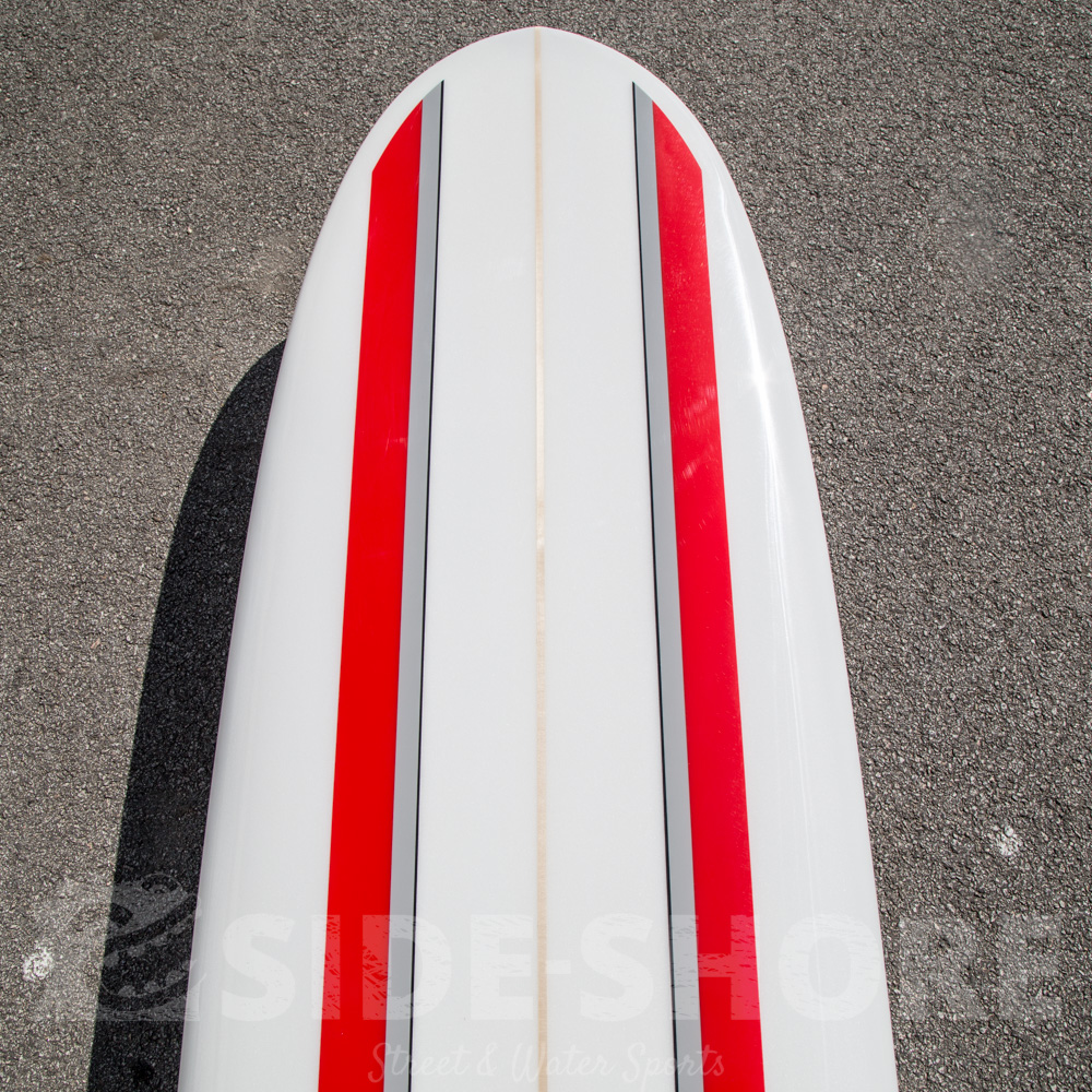 Becker UFO - 9'2