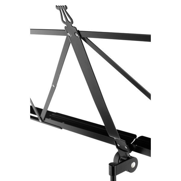 K&M 10062 Stand Robby Plus Set