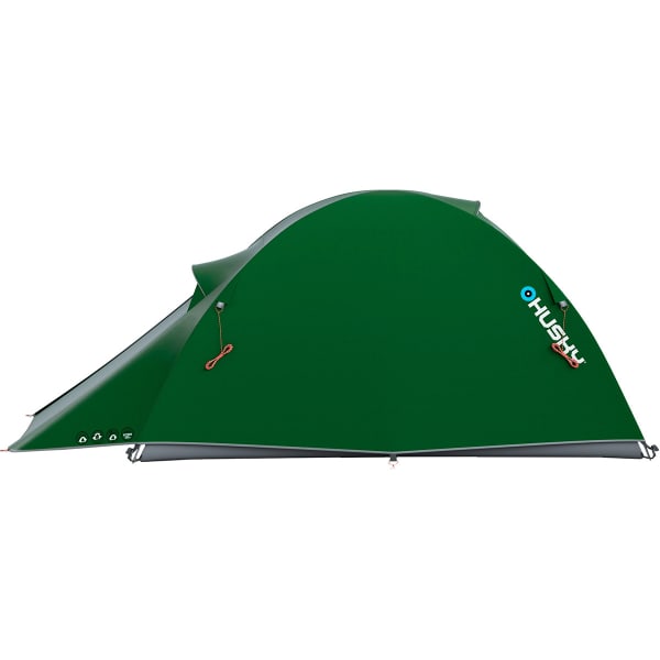 Tente bivouac HUSKY SAWAJ ULTRA 2