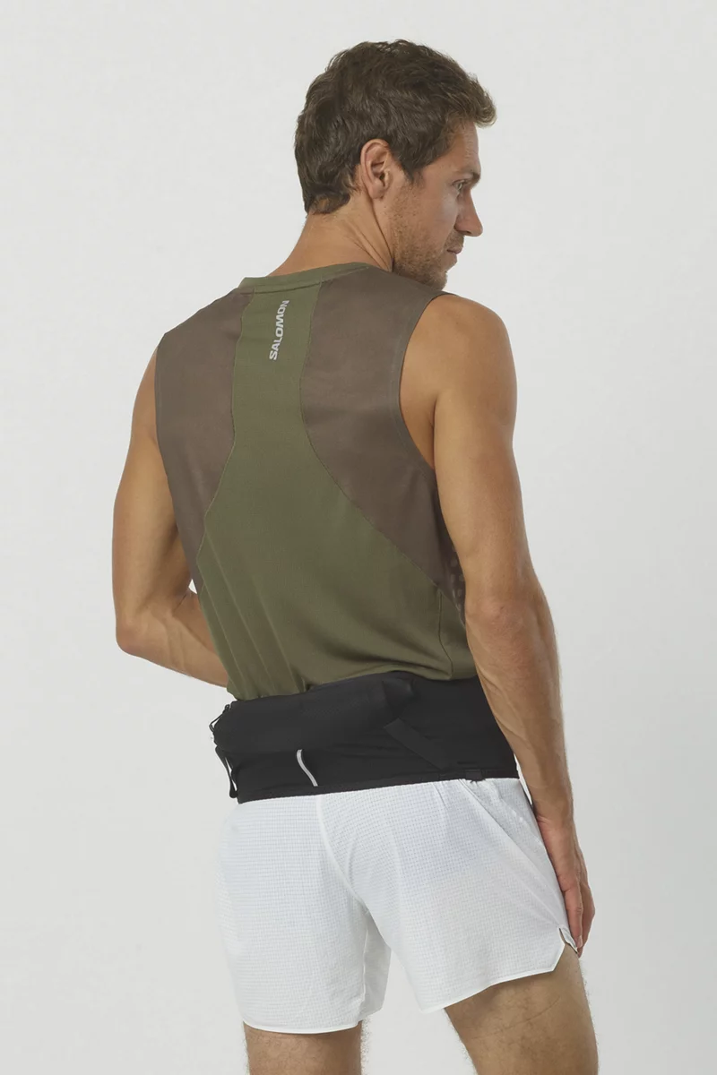 Salomon ADV Skin Laufgürtel