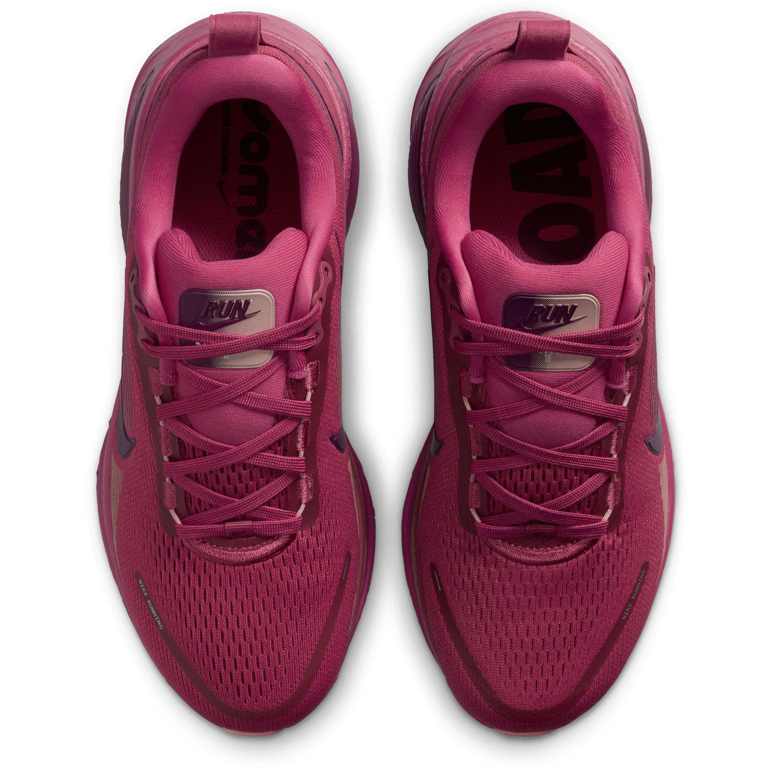 Nike Vomero 18 Dames