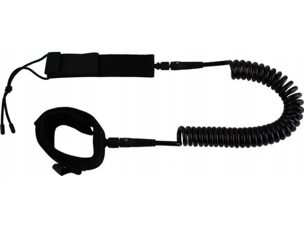 Master Safety Rope til SUP Boards Leash