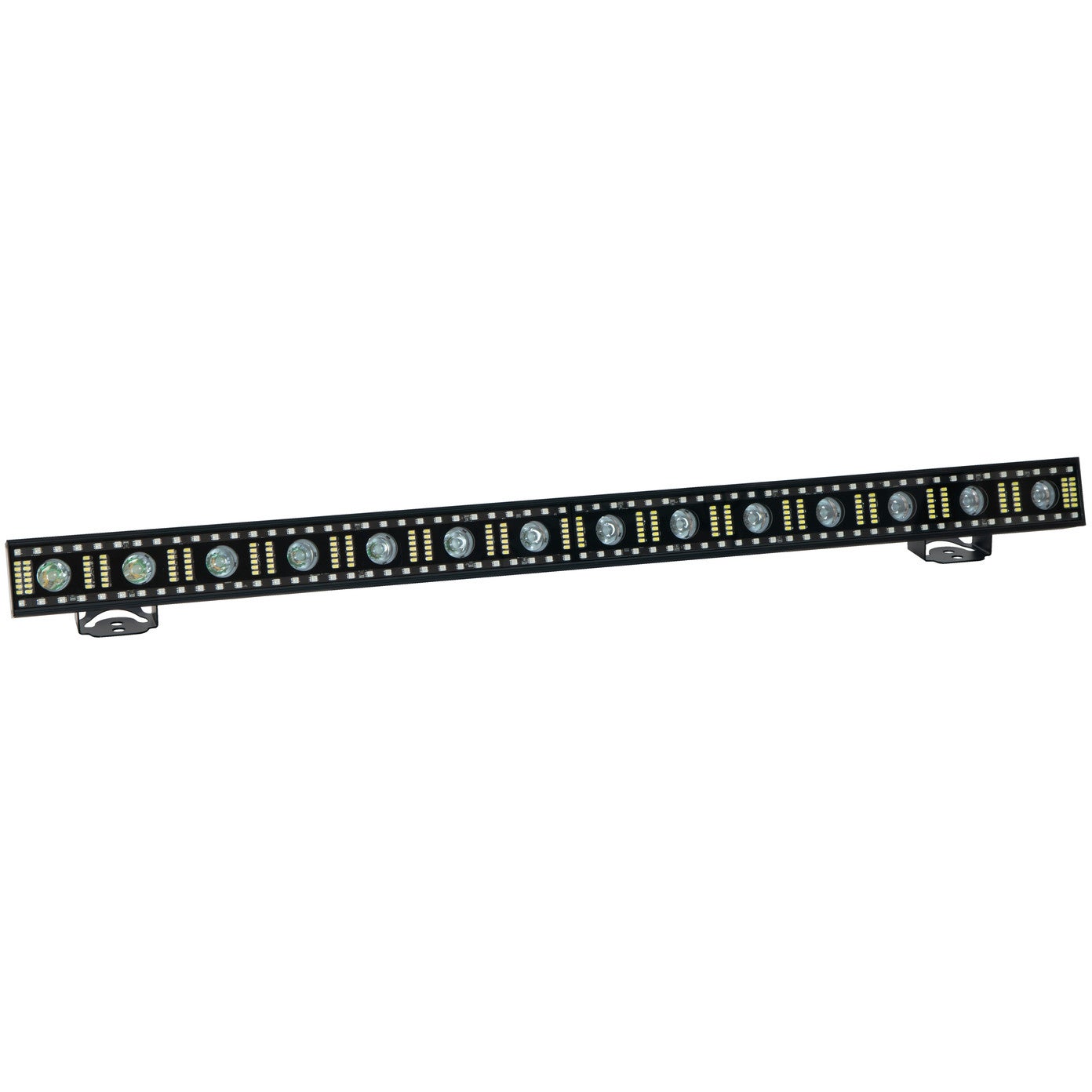 Eurolite LED STP-14 Sunbar