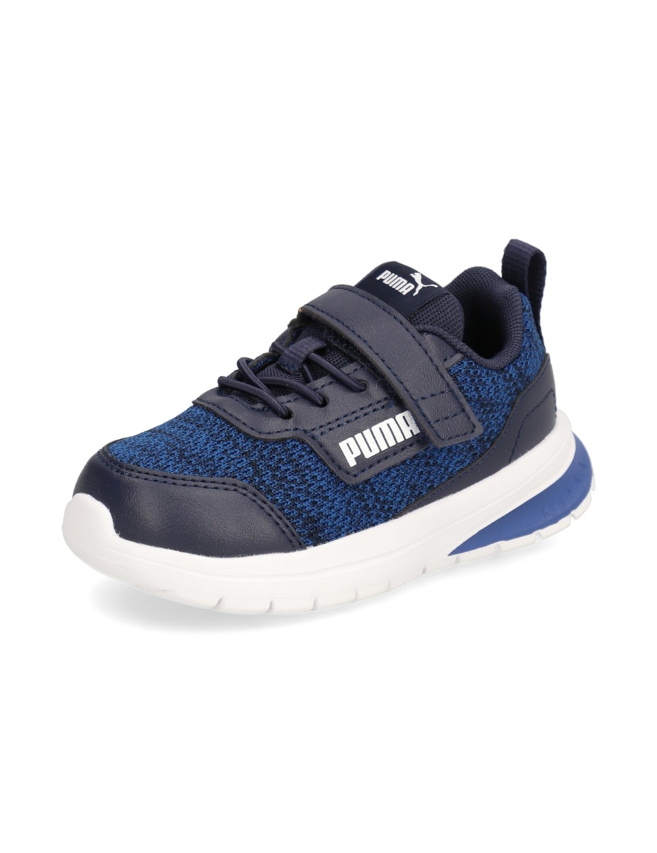 Puma Evolve Street AC+ Inf
