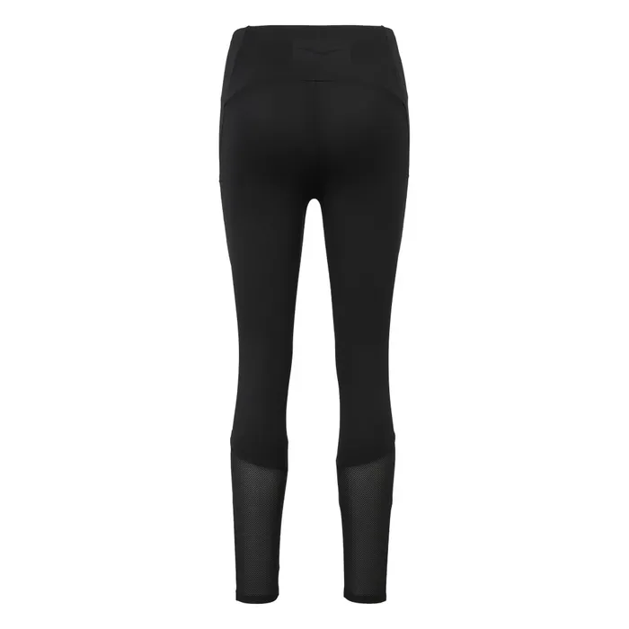 Venice Beach Kerigan Tight Dames