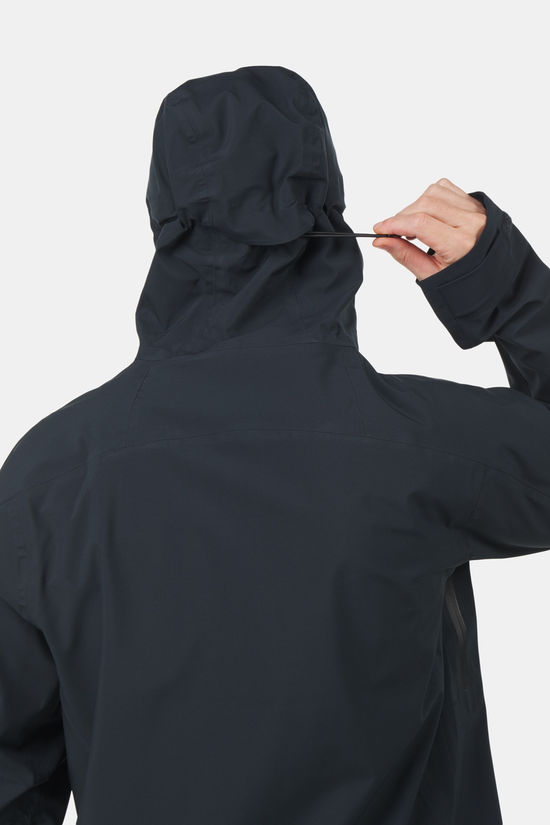 Ayacucho Ayacucho Mountain 3L Hardshell Jas