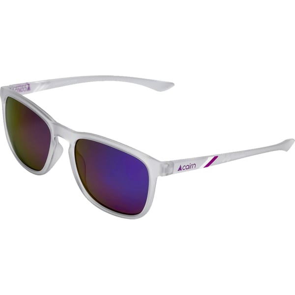Lunette de soleil lifestyle CAIRN JOSH