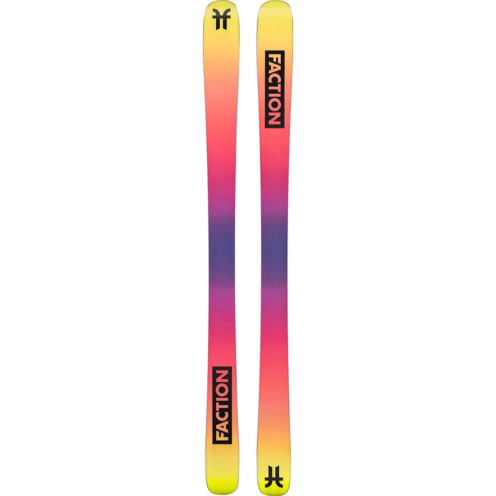 Faction Prodigy 1 GU 23/24 Freeski