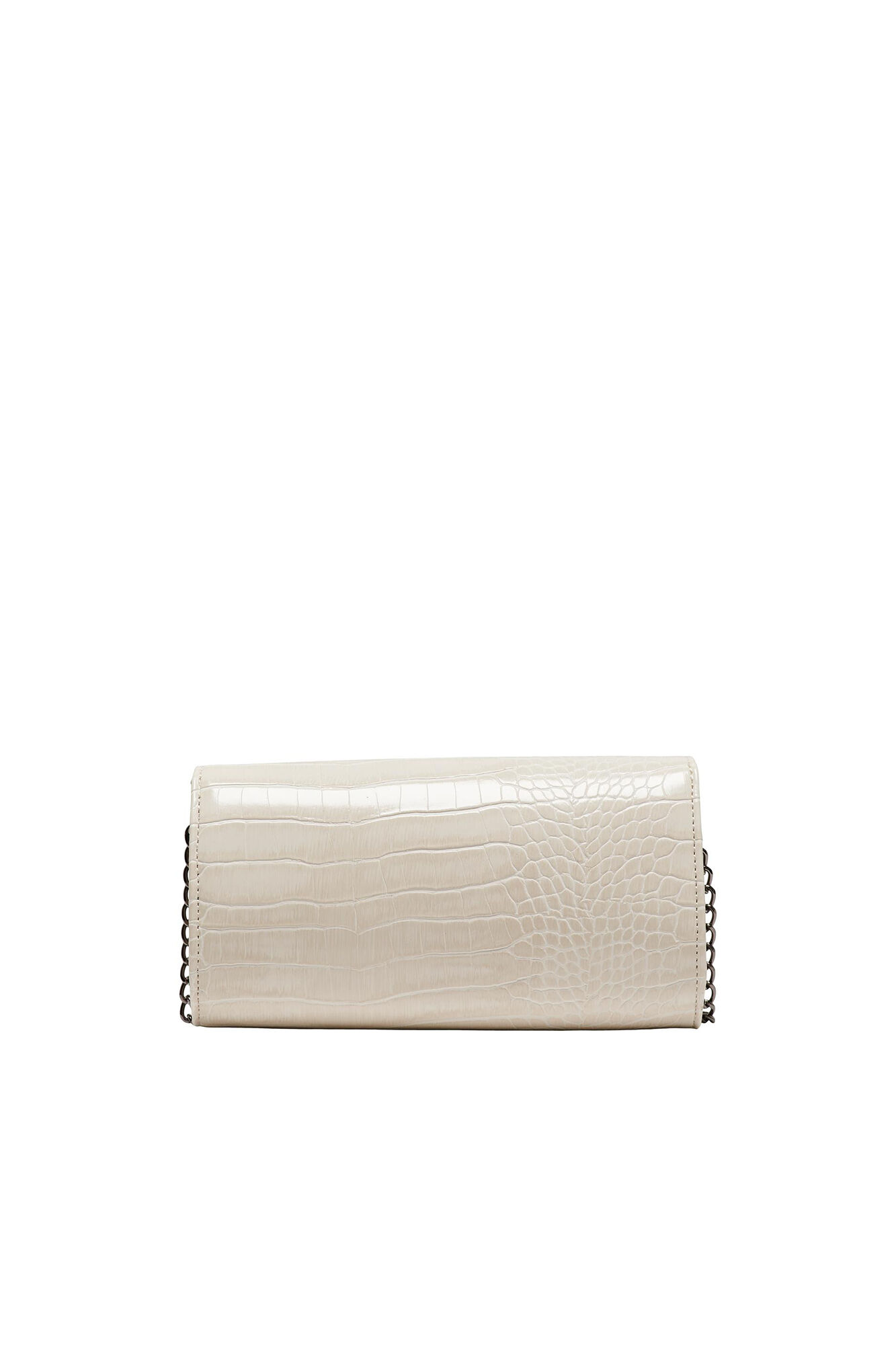 Bolsa de corrente de coco