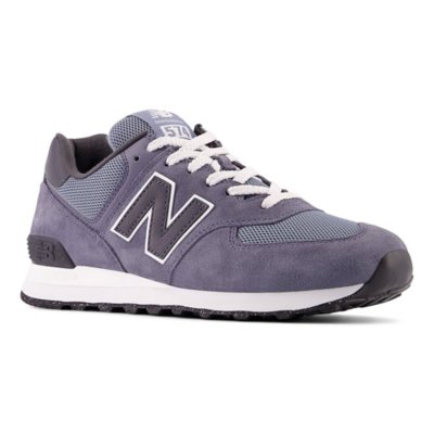 Sneakers homme U574 NEW BALANCE