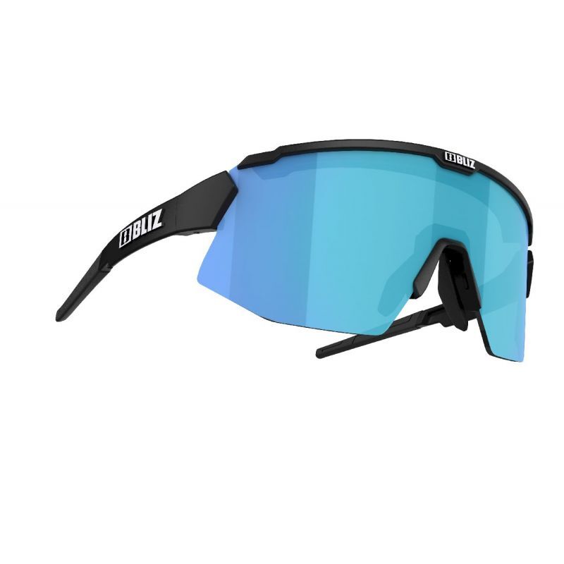 Breeze Small - Lunettes de soleil