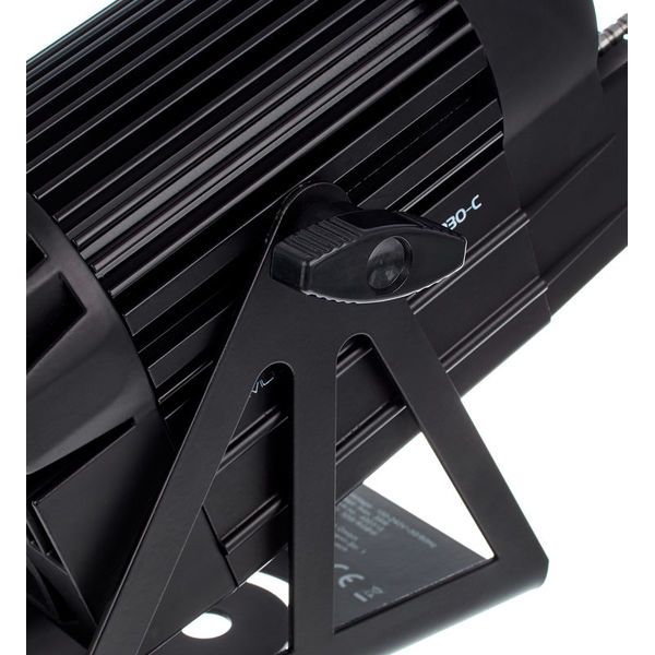 Stairville GP30-C LED Gobo Projector 30W