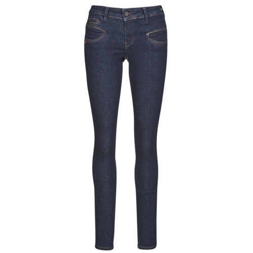 Freeman T.Porter - ALEXA SLIM S SDM Azul