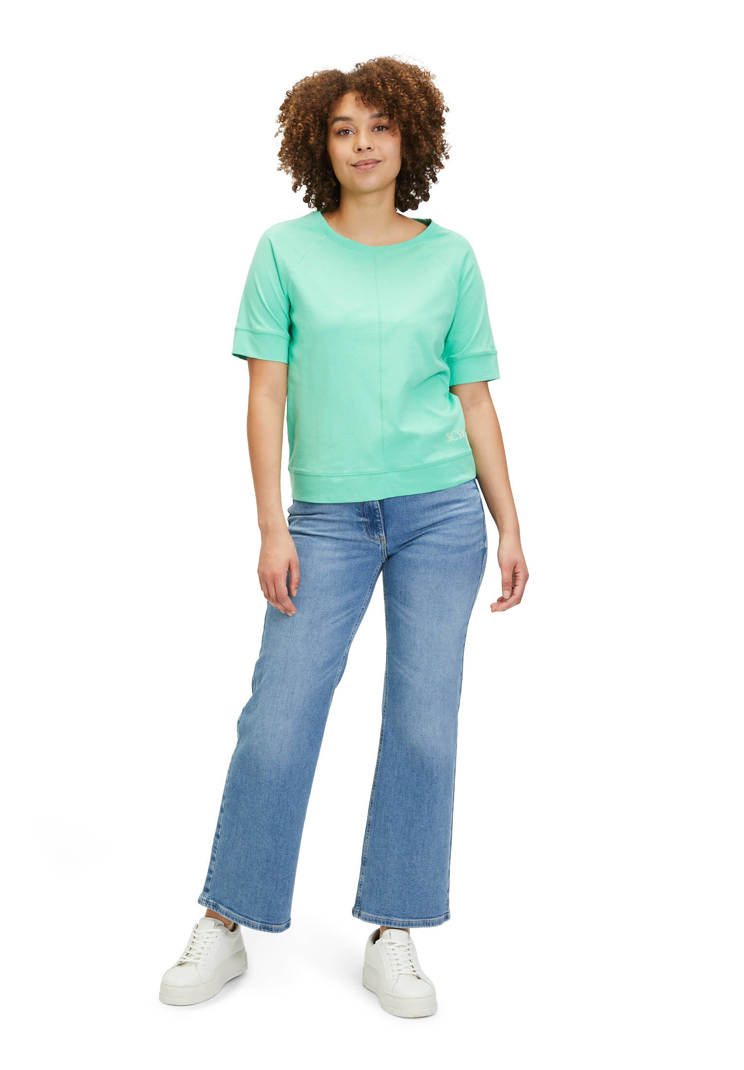 Betty Barclay| Damen Shirt