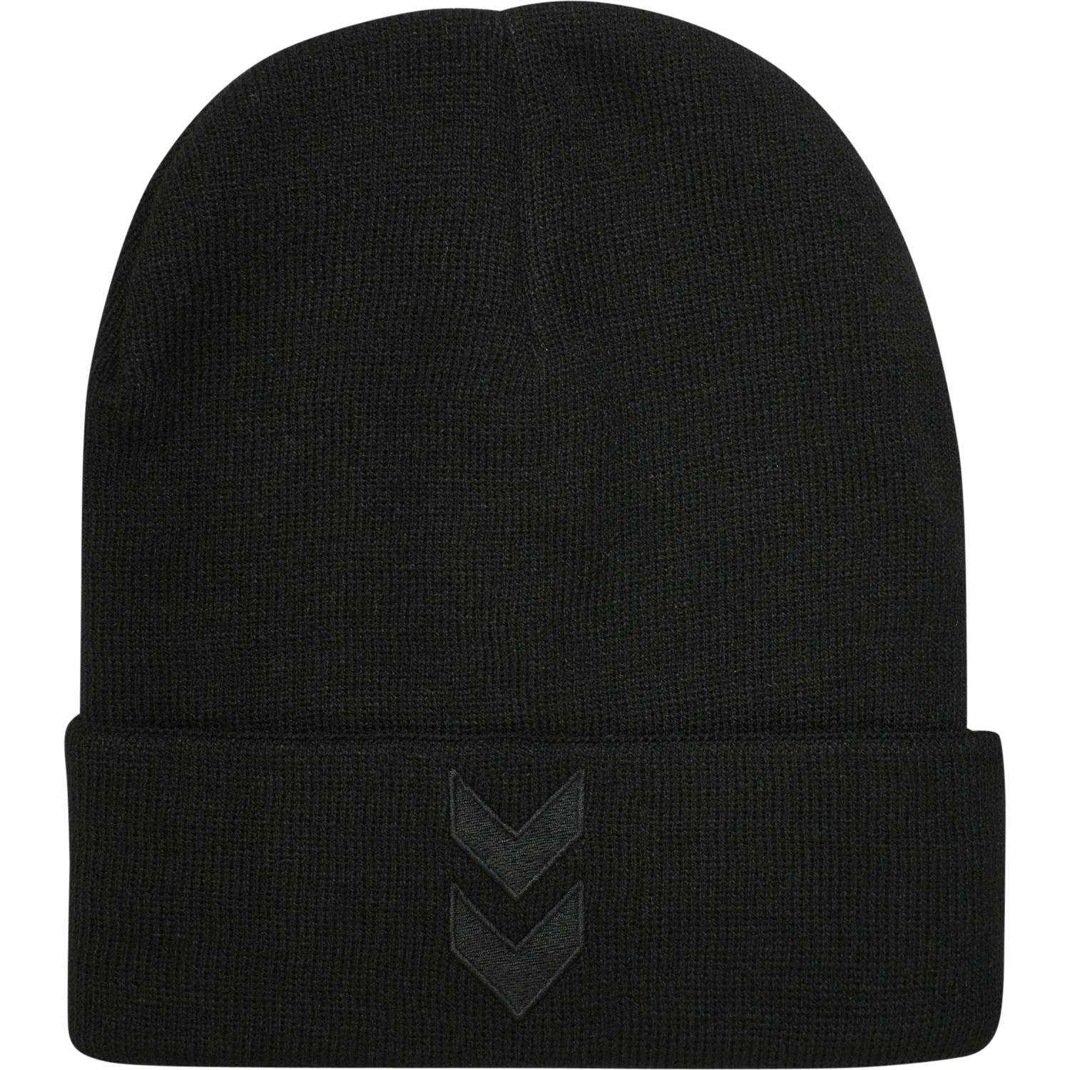 ASTRALIS HAT