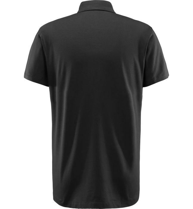 Mirth Polo Men herre-polo