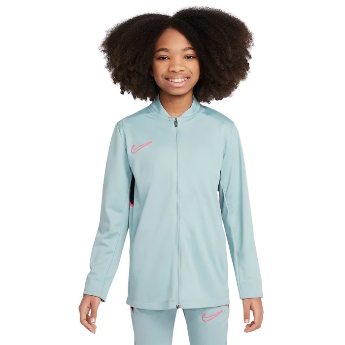 Nike Dri-FIT Academy 25 Trainingspak Junior