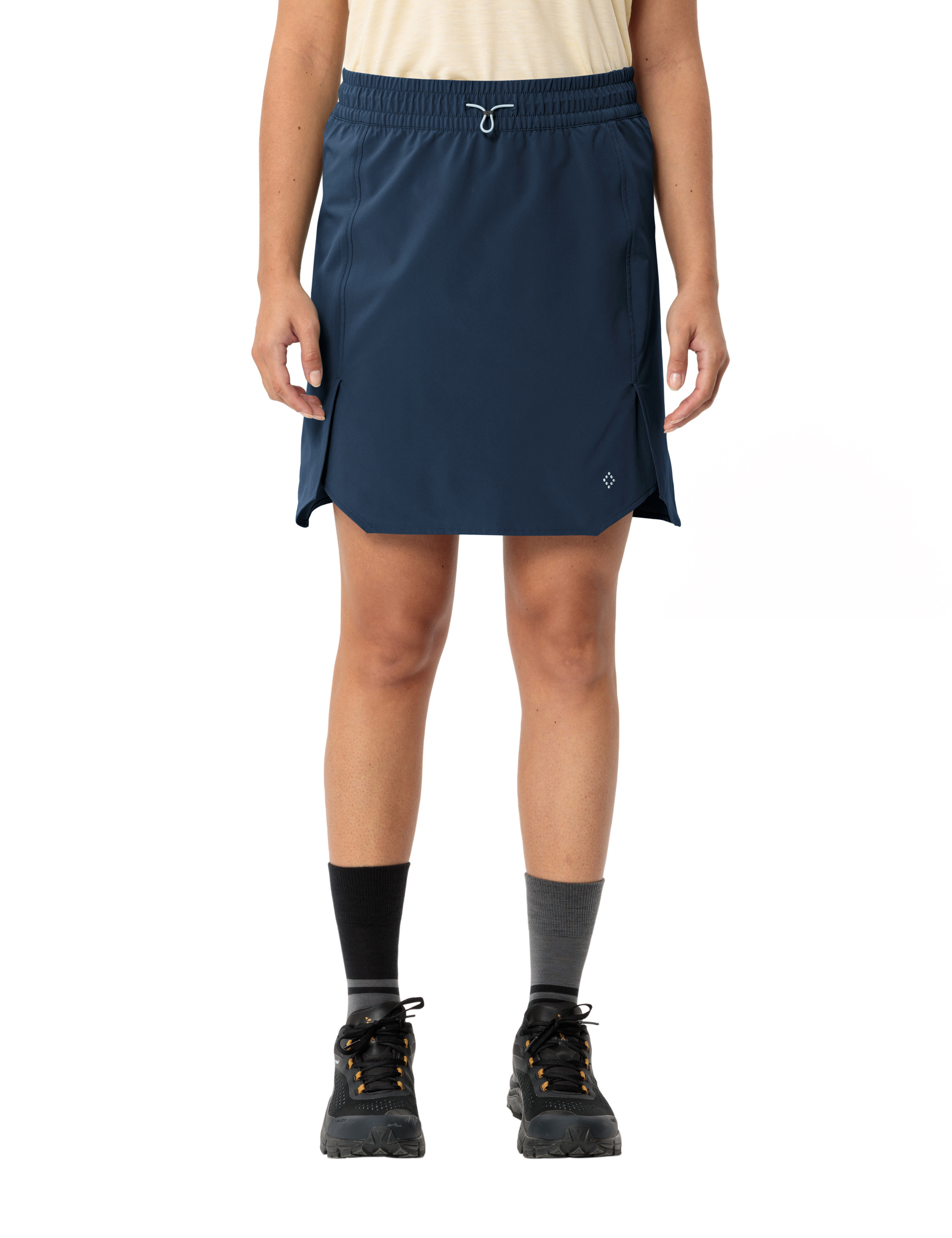 Women's Skomer Skort V