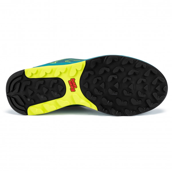 Hanwag - Coastridge Low Lady - Chaussures multisports