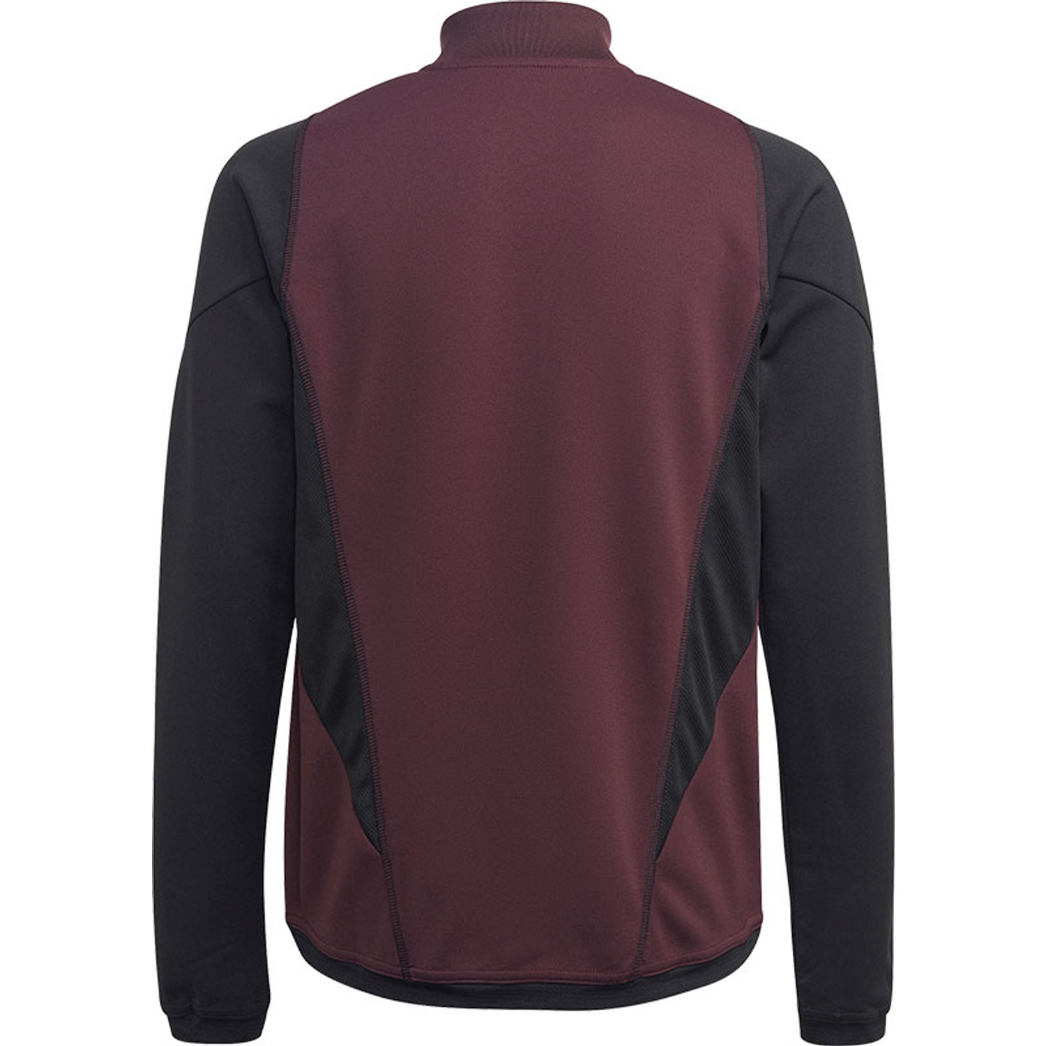 adidas Duitsland Trainingspak Kids