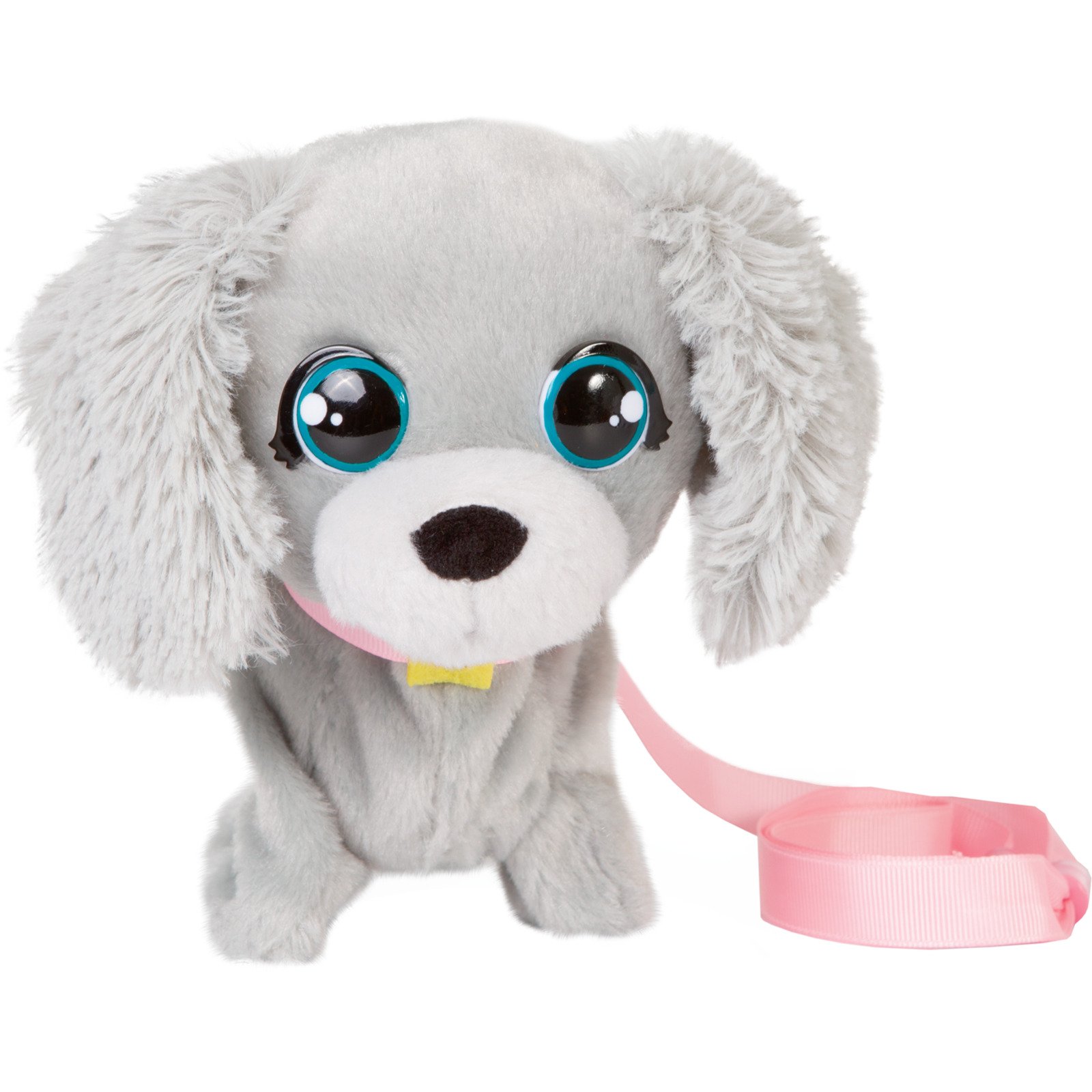 IMC Mini Walkiez Poodle