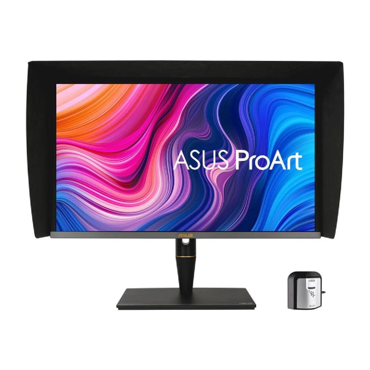ASUS PA27UCX K