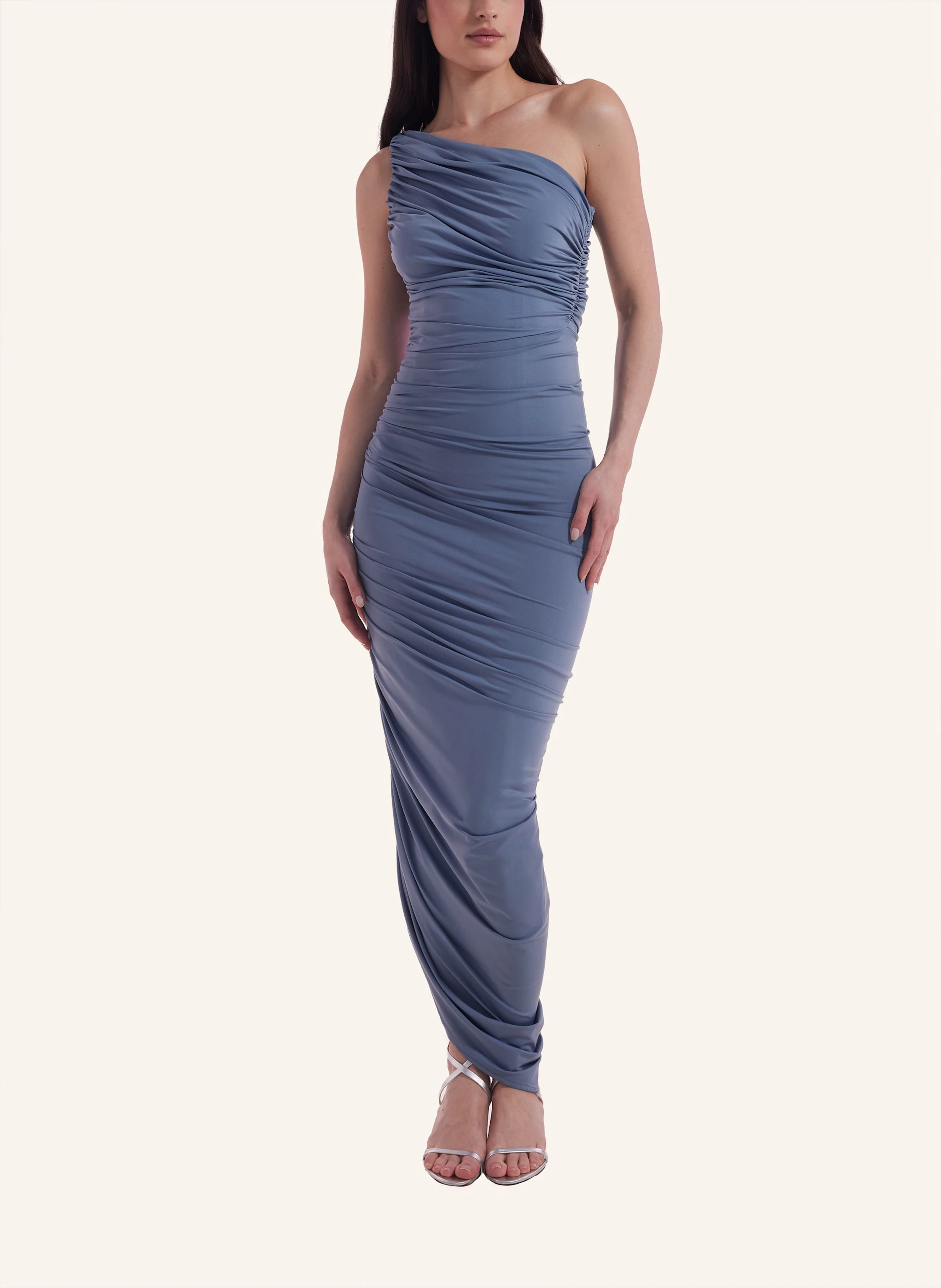LAONA Kleid GOT THE GLAM DRESS