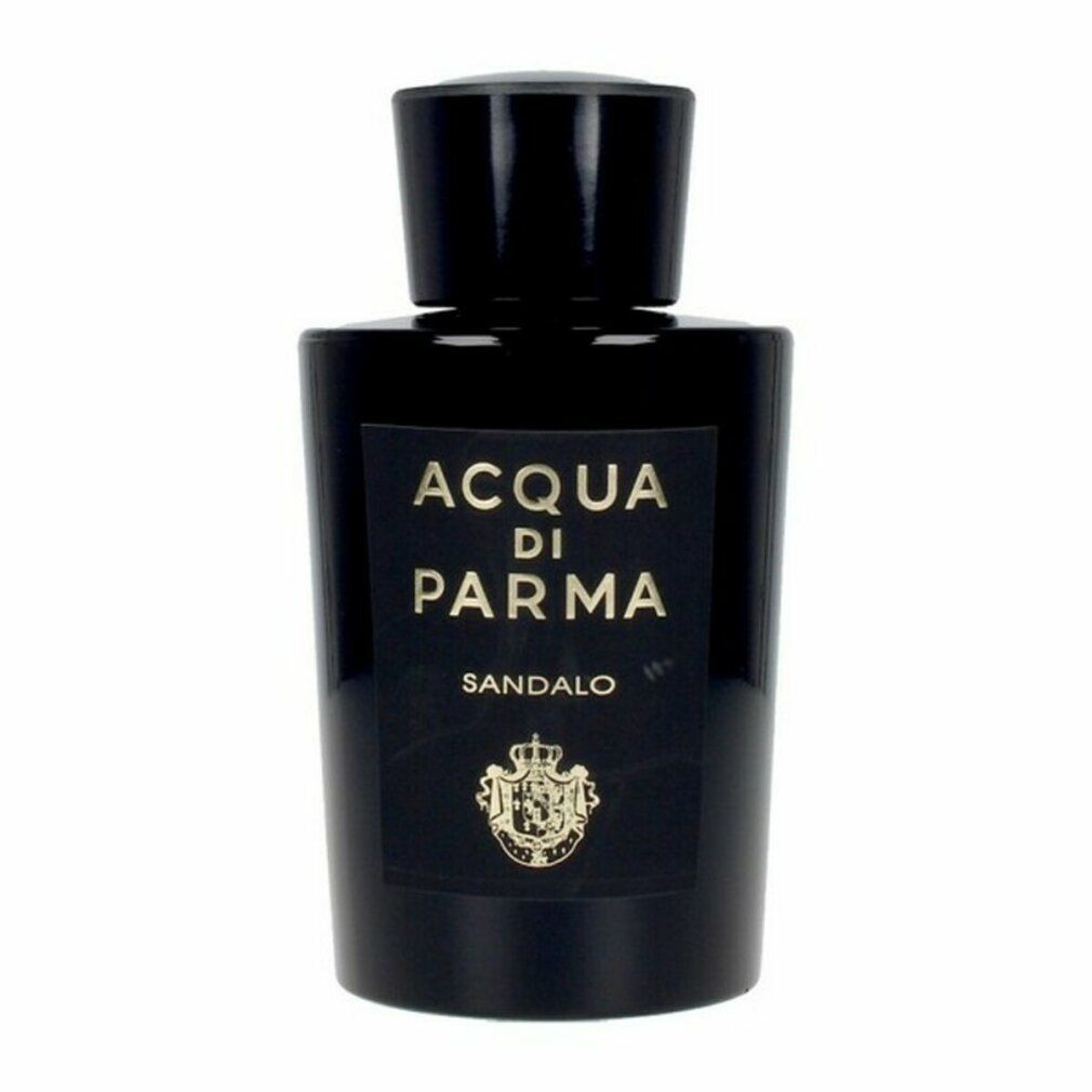 Acqua Di Parma Sandalo Eau De Parfum Spray