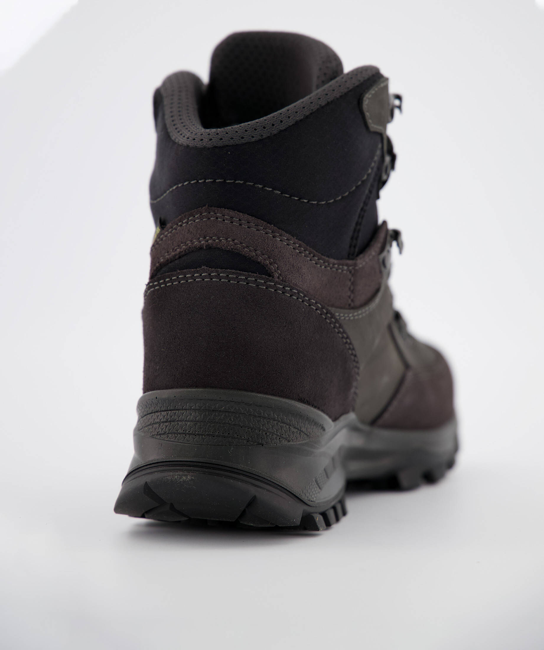 Hanwag| Herren Wanderschuhe 