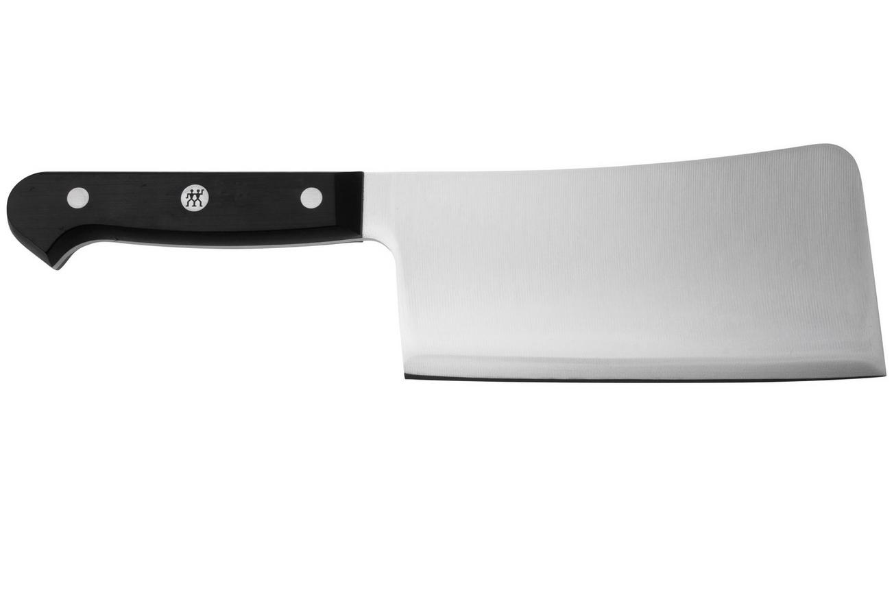 Zwilling Gourmet hakmes 15 cm, 36115-151