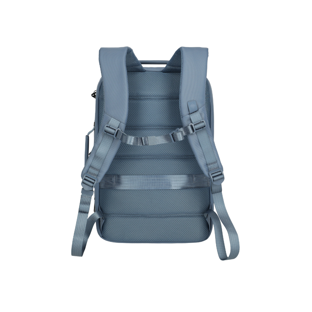 Workfloow Rugzak L denimblue Denimblue