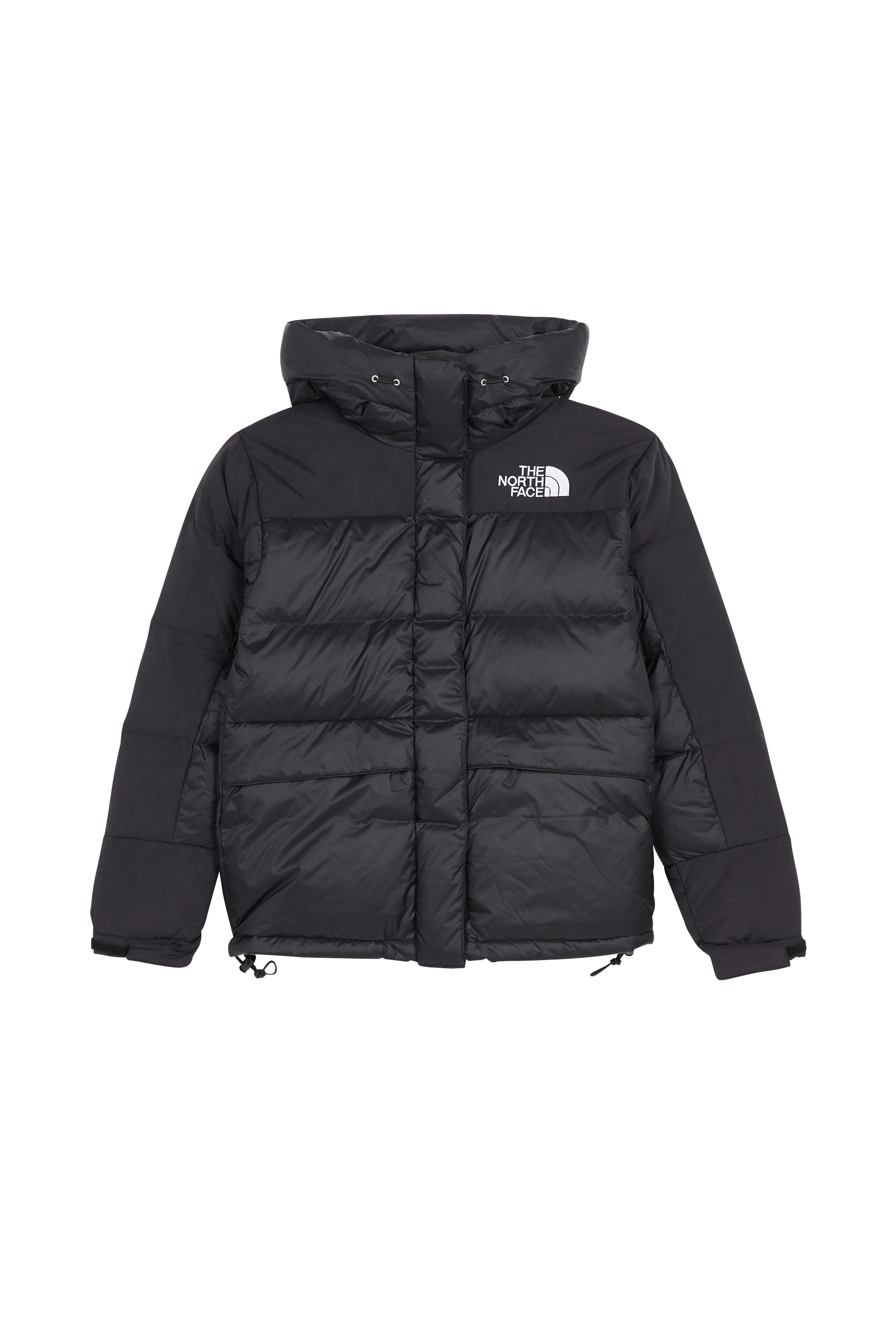 THE NORTH FACE Doudoune HMLYN DOWN Noir