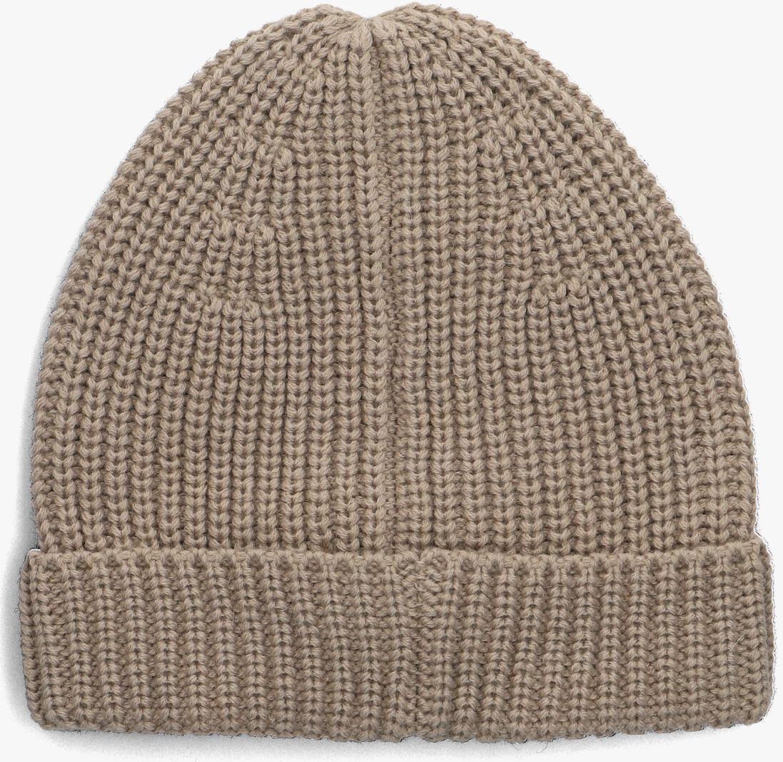 beige via vai muts zola mae