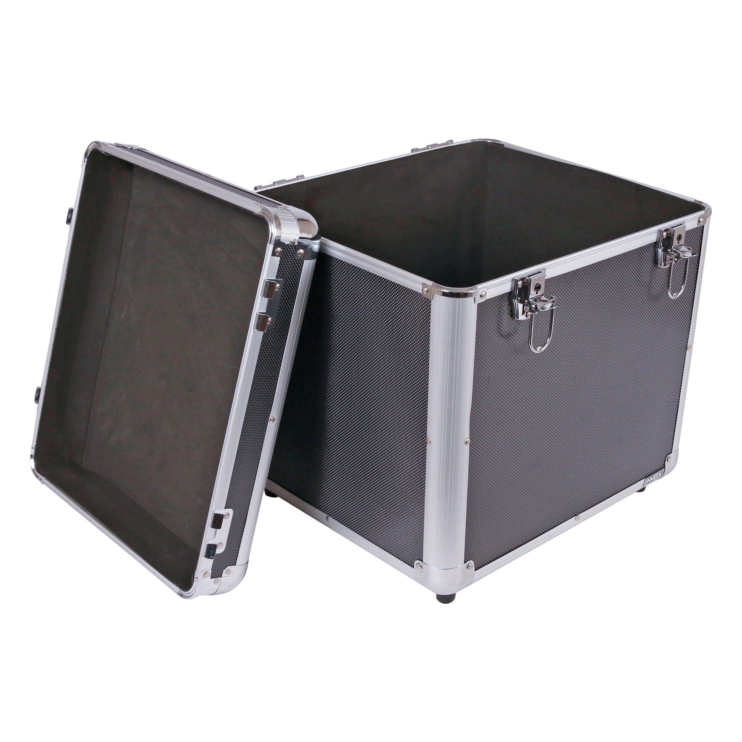 Innox RecCase 75 12